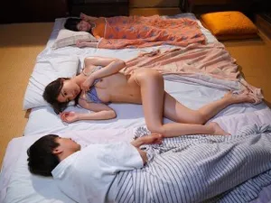 Đụ em đồng nghiệp vú to Karen Yuzuriha trong giờ làm