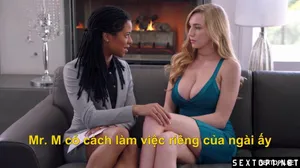HHKL-110,HHKL-110 Hôm nay, tôi có một con quỷ nhỏ ngực lớn tên là Yusuke, người sẽ thực hiện ca phẫu thuật vào một năm sau. Satsuki Ena