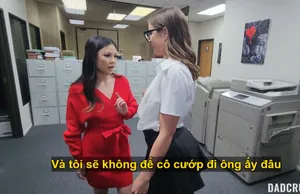 Vú to, cô gái hoàn hảo, phiên bản thành viên VIP mới nhất, vú to, giày cao gót, y tá nhỏ, tất đen, tất cao đến đầu gối, bú cặc bên cửa sổ, J8 giả, cực khoái, giật giật, phun nước