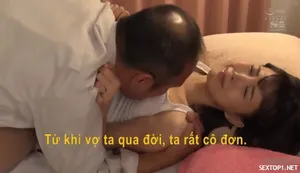 259 Thằng này có con vợ xinh mà lồn trắng đẹp thiệt Thập Cẩm Boxasdd
