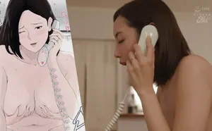 Tài xế xe tải Trung Quốc-Hồng Kông Pai Gu Ge đang tìm kiếm tình dục ở Thâm Quyến ~ Nhân viên phục vụ khách sạn đã tìm thấy một cô gái hộp đêm có dịch vụ tốt và bắn tinh dịch vào mặt cô ấy ở tư thế 69...