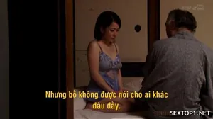 Nữ thần người mẫu tuyệt đẹp! 4 giờ đam mê và bền bỉ! Đôi chân đẹp, âm hộ hồng, thân hình đẹp, tất hở đáy, tư thế cưỡi ngựa, góc nhìn thứ nhất, quan hệ cho đến khi chất dịch trắng chảy ra...