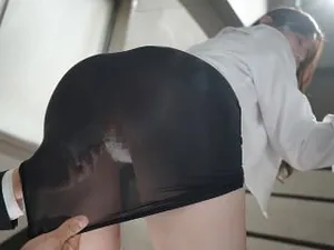 [91 Sex Trên Xe Mạnh Nhất] Nước dâm đãng, chất lỏng màu trắng nhỏ giọt, đừng để ông chồng bất lực phải thất vọng vì bà vợ tài chính đến với tôi để sex trên xe