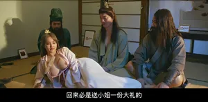 Phim bom tấn nội địa chất lượng cao miễn phí, phim nội địa chất lượng cao bền lâu 99% bền lâu, phim Châu Á, Nhật Bản, Hàn Quốc bền lâu...