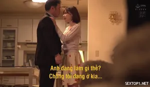 C0930-ki230128-HD-Selfie thủ dâm đặc biệt