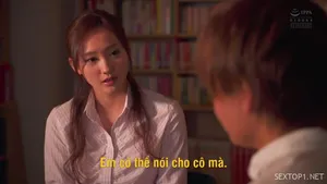 200GANA-2906 Phim nhẹ nhàng thực sự, cảnh quay đầu tiên. 1950 Đón một cô gái đi bộ một mình trên phố tối và mặc rất ít quần áo! Không cần phải lo lắng, chỉ cần thư giãn