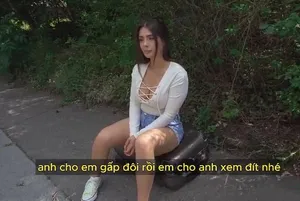 [Skinny Man Tanhua] Bậc thầy tán tỉnh phụ nữ đẹp, nữ sinh hàng đầu đeo kính, một khi cánh cửa tình dục được mở ra, thuộc tính gợi cảm sẽ được thắp sáng, vì vậy hãy đam mê!