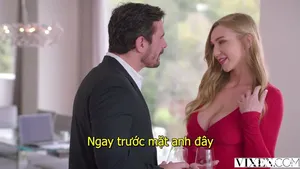 Lút cán em yêu trong bồn tắm cực kích thích