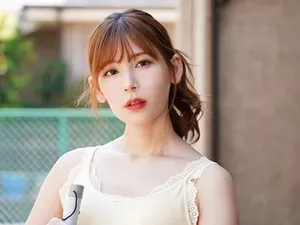 Vợ xinh đẹp cho cấp trên cũ quan hệ để giúp chồng