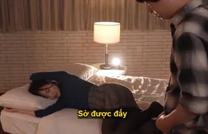 azumi mizushima sex