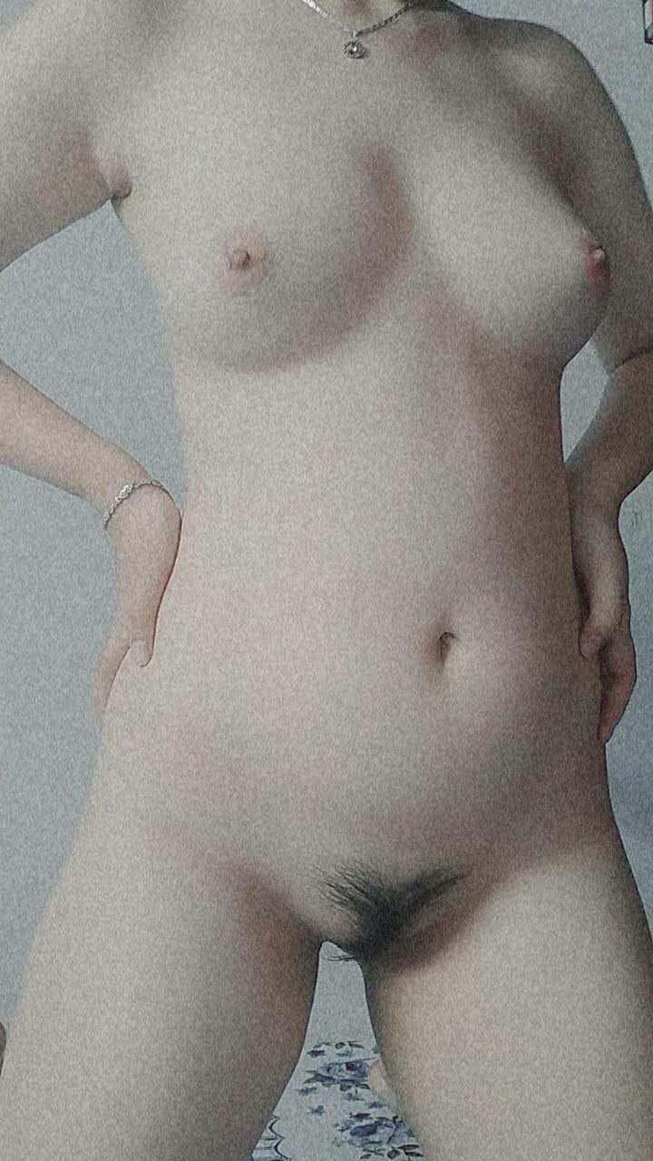 phim sex tìm trai là đủ có bầu thấy chong