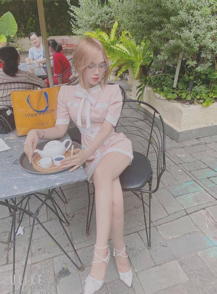 phim sex cổ trang trung quoc