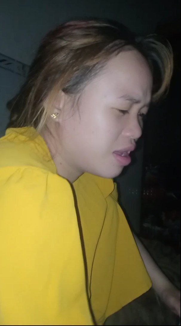 gạ live