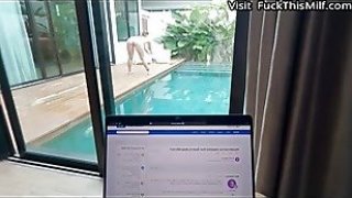 Step sis came to my bed in the middle of the nightqiubq