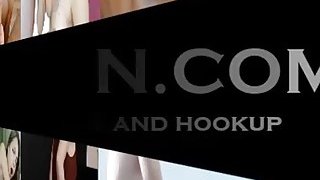 2017 HARDCORE COMPILATION PART 2