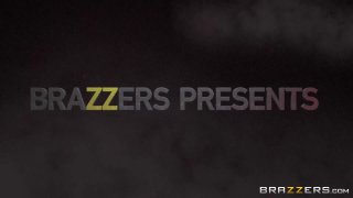 Game of Thrones: a XXX Parody. Part 2: Stormborn Daenerys and mighty Khal Drogo