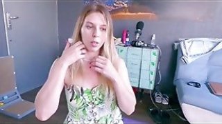 Self defense lessons with step auntyub5u