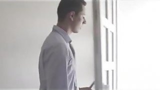 Blanche bradburry and nick gill - tak anal creampie